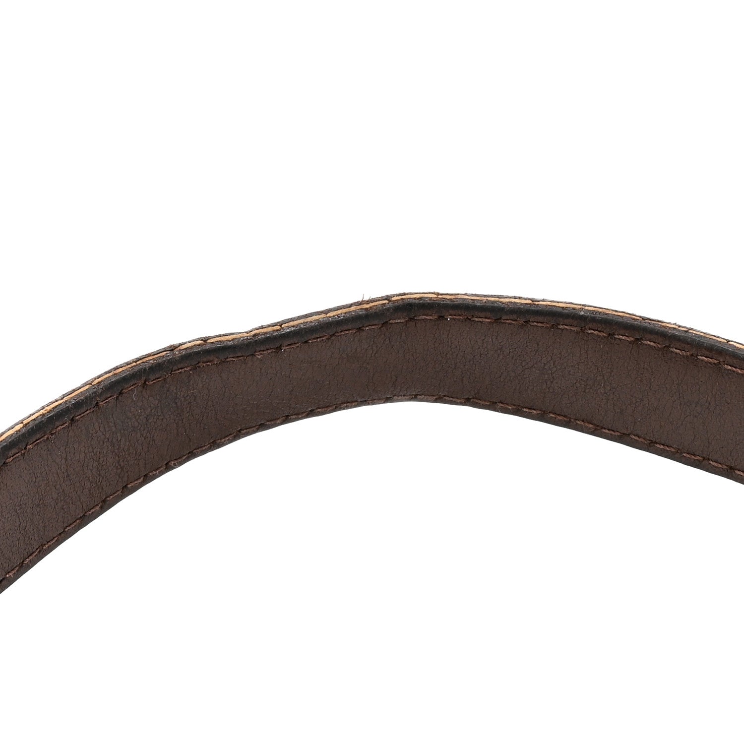 Zucca Mama Baguette Tobacco - Image 13