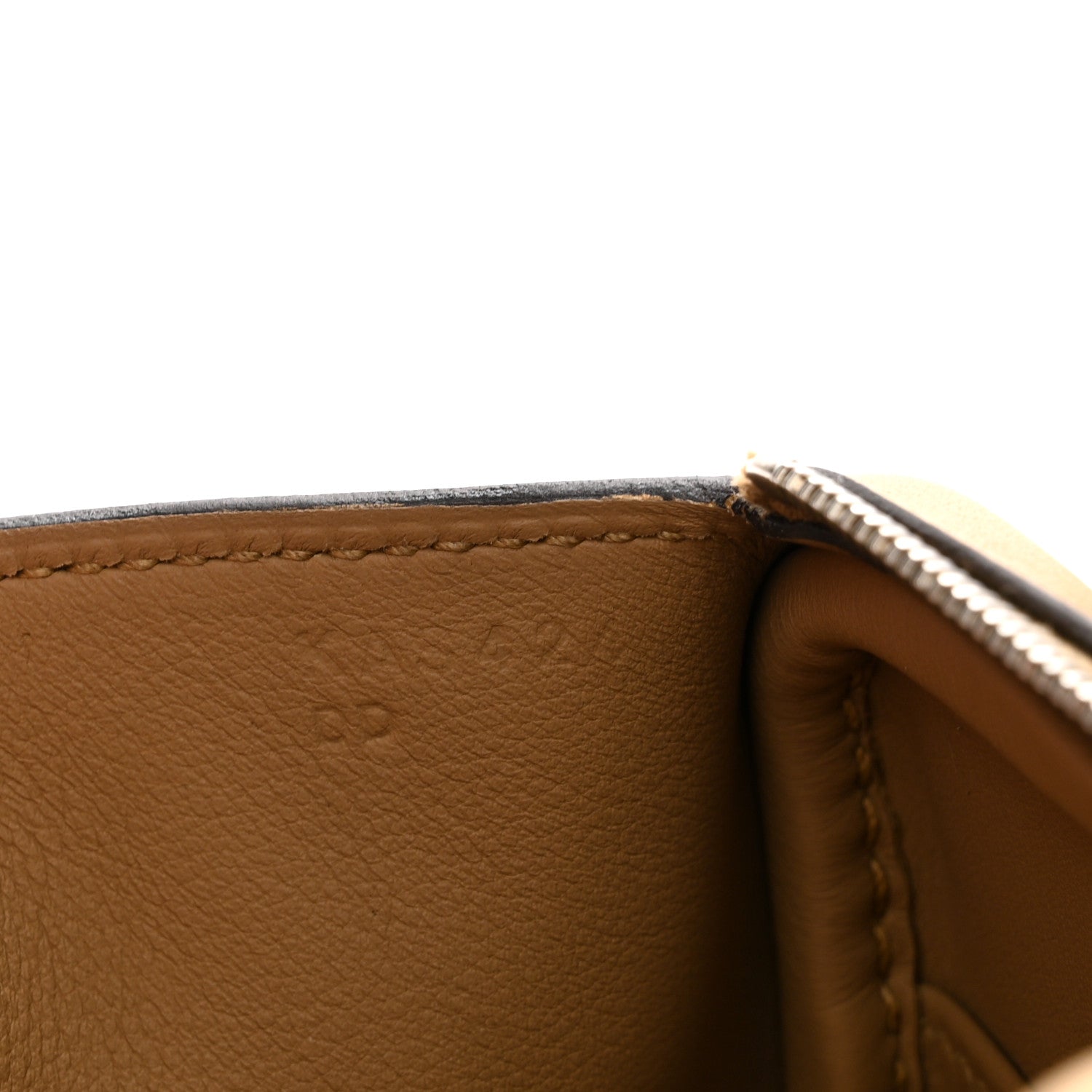 Swift Mini Lindy 20 Poussiere - Image 7