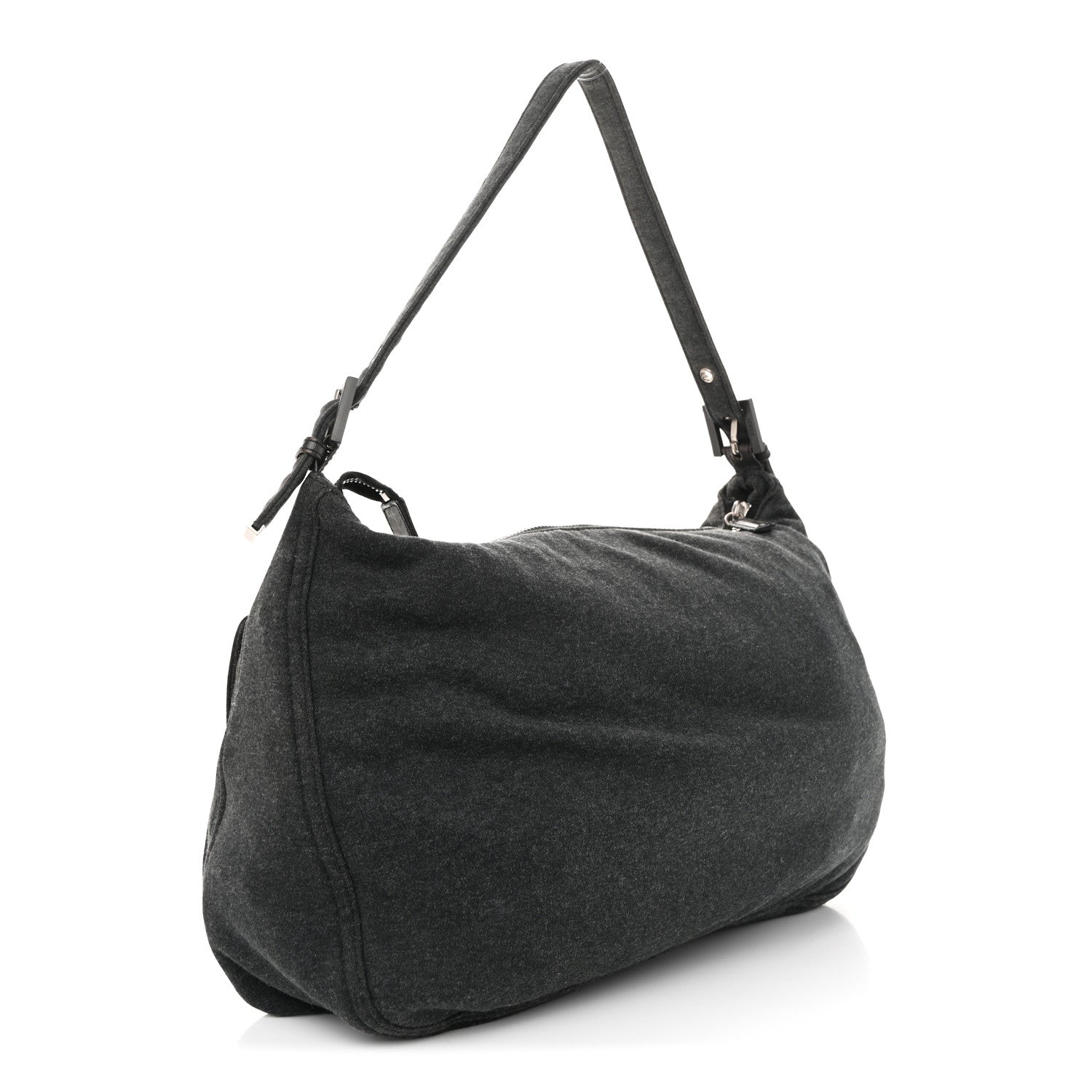 Jersey Mama Baguette Black - Image 3