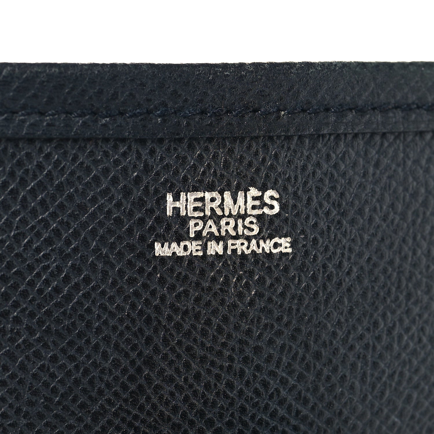 Epsom Evelyne GM Black - Image 6