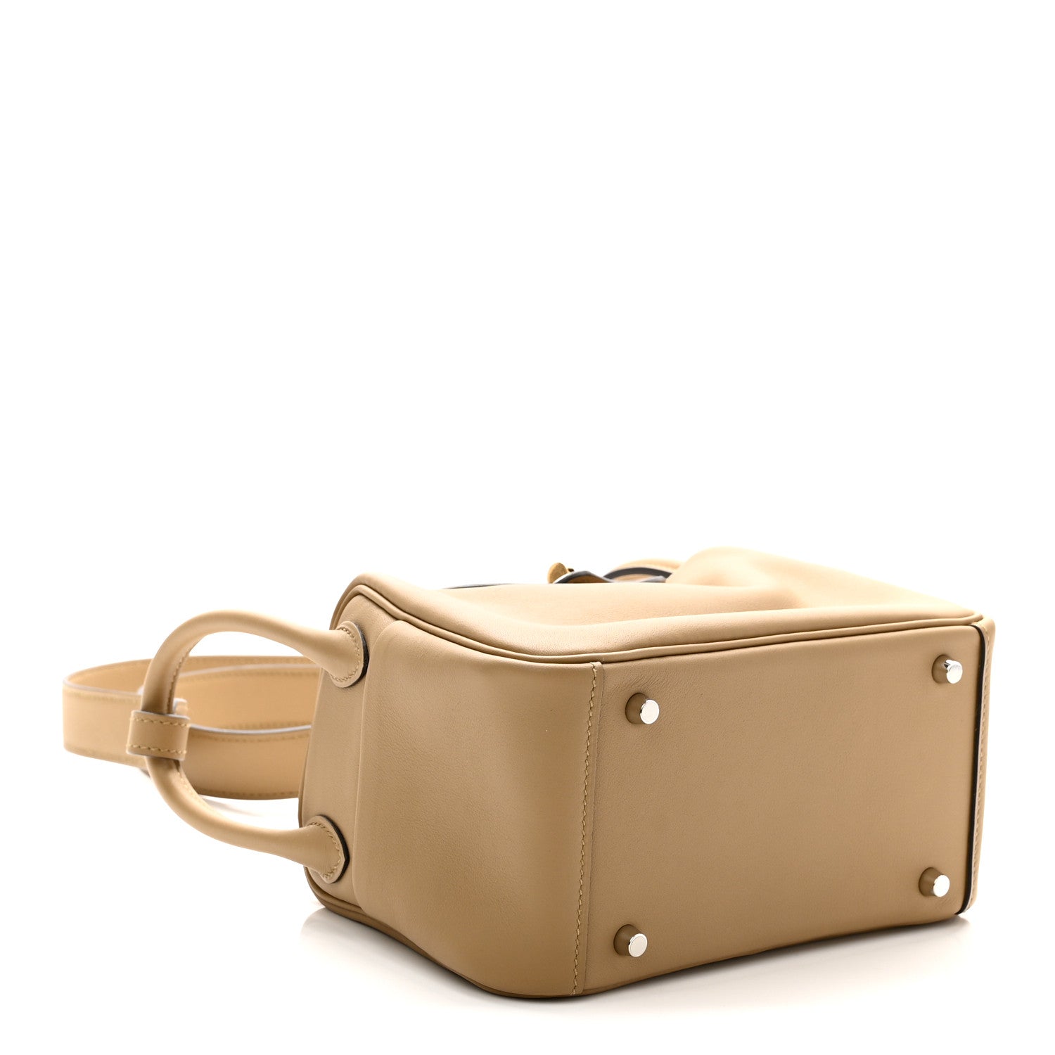Swift Mini Lindy 20 Poussiere - Image 4