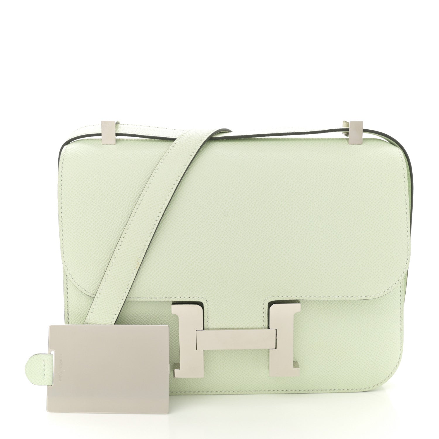 Epsom Constance 1-24 Vert Fizz - Image 2
