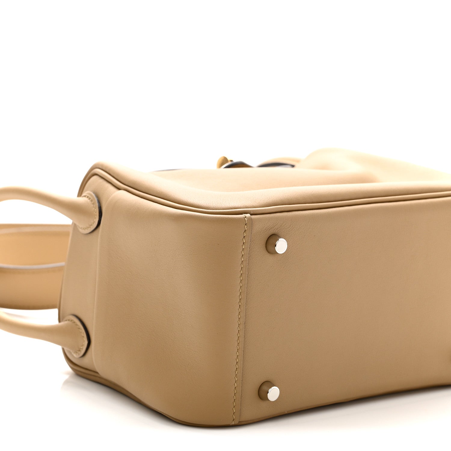 Swift Mini Lindy 20 Poussiere - Image 9