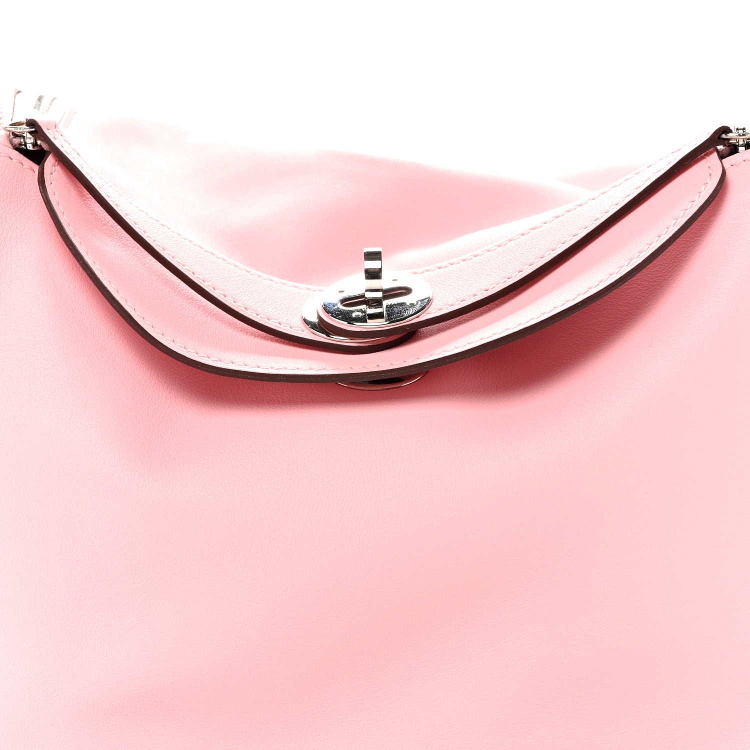 Swift Lindy 26 Rose Sakura - Image 8