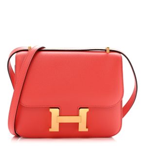 Epsom Constance 18 Rose Jaipur