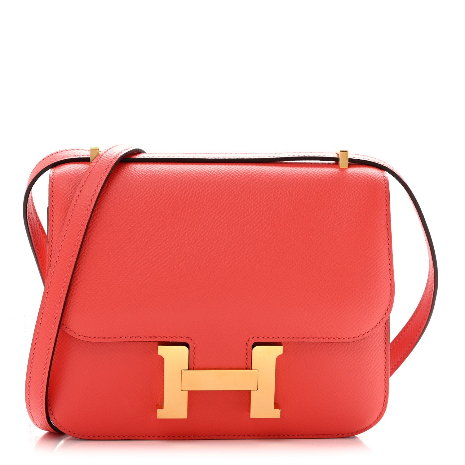Epsom Constance 18 Rose Jaipur