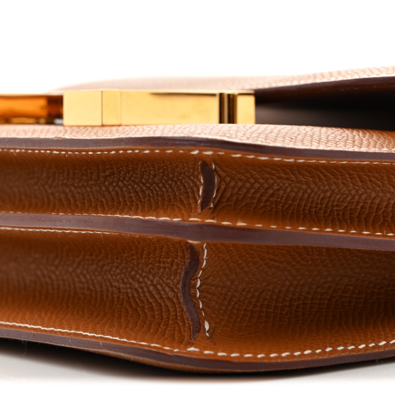 Epsom Constance 18 Gold - Image 12