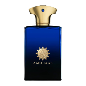 AMOAGE INTERLUDE EDP 100ml