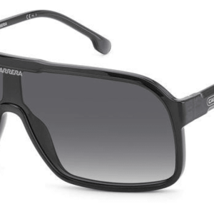 Carrera 1046/S Sunglasses in Dark Grey