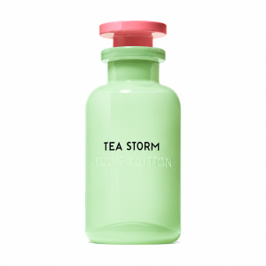 Louis Vuitton Tea Storm