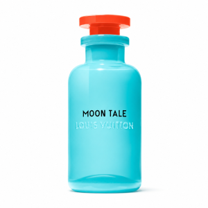 Louis Vuitton Moon Tale