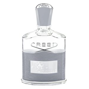 Creed Aventus Cologne