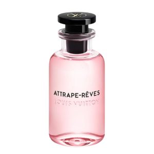 Louis Vuitton Attrape-Reves