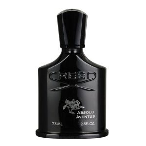 Creed Absolu Aventus