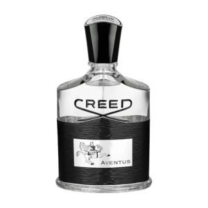 Creed Aventus Sample