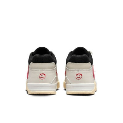 Air Jordan Jumpman Jack TR University Red - 图片 4