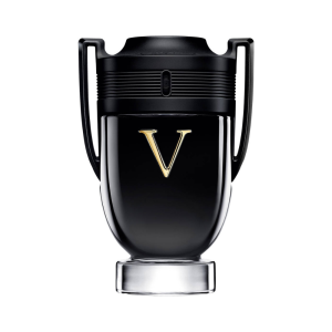 PACO RABANNE INVICTUS VICTORY EXTREME EDP 100ml