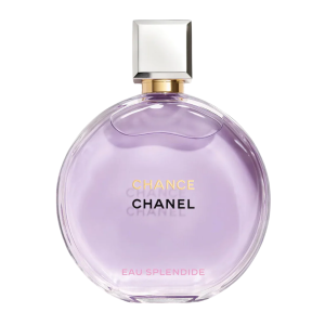 Chanel Chance Eau Splendide