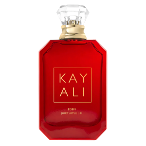 Kayali Eden Juicy Apple 01