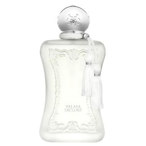 Parfums De Marly Valaya Exclusif