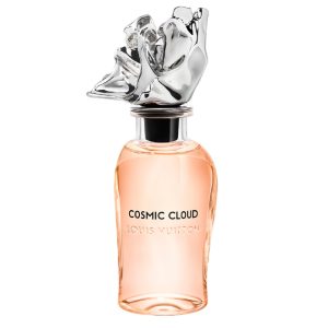 Louis Vuitton Cosmic Cloud