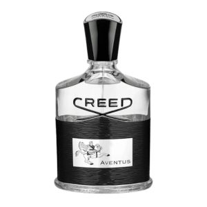 Creed Aventus (Preorder)50ML