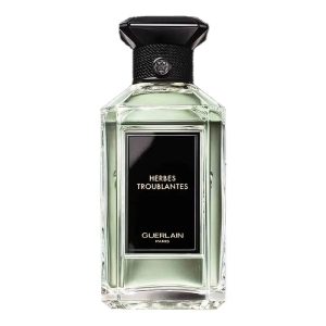 Guerlain Herbes Troublantes