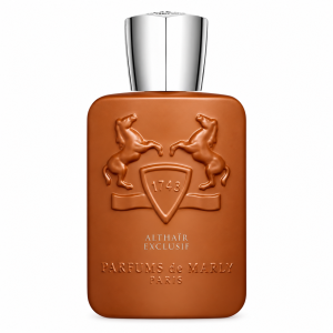 Parfums De Marly Althair Exclusif
