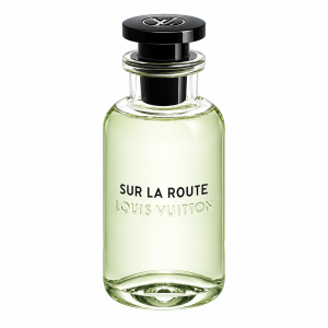 Louis Vuitton Sur La Route