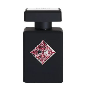 Initio Absolute Aphrodisiac