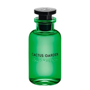Louis Vuitton Cactus Garden