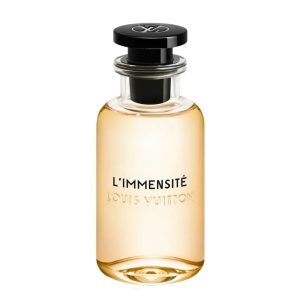 Louis Vuitton L'Immensite