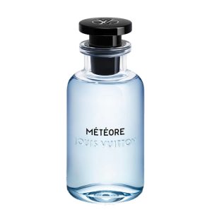 Louis Vuitton Meteore