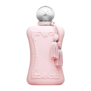 Parfums De Marly Delina EDP