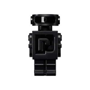 PACO ROBANNE PHANTOM EDP 100ml