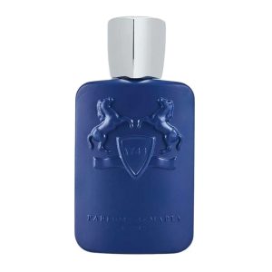 Parfums De Marly Percival