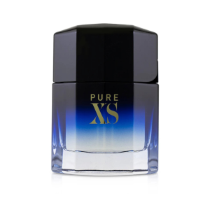 PACO RABANNE PURE XS 100ml