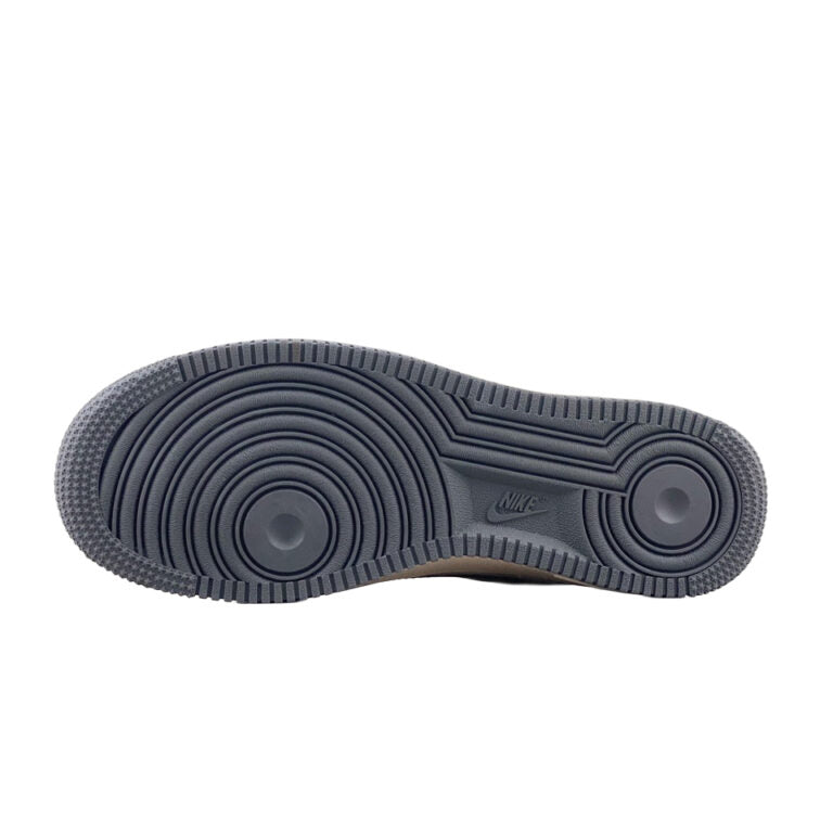 Louis Vuitton x Nike Air Force 1 07 Low Nigo - 图片 7