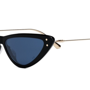Dior MissDior B4U Sunglasses in Black