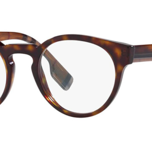Burberry BE2354 Grant Havana Brown Frames