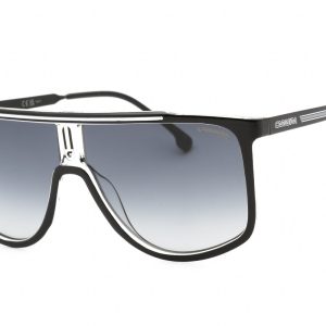Carrera 1056/S Sunglasses in Black Clear