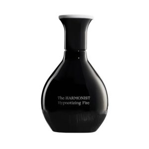 The Harmonist Hypnotizing Fire Parfum