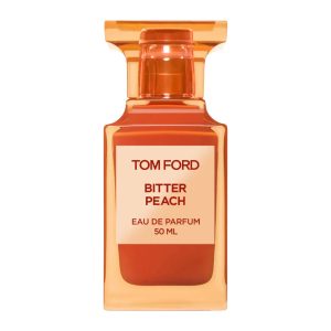 Tom Ford Bitter Peach Sample