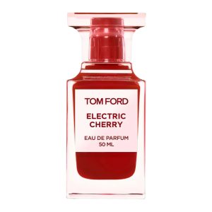 Tom Ford Electric Cherry
