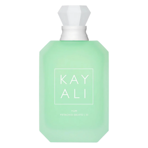 Kayali Yum Pistachio Gelato 33