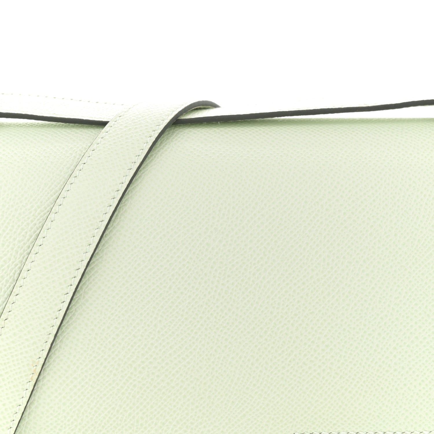 Epsom Constance 1-24 Vert Fizz - Image 9