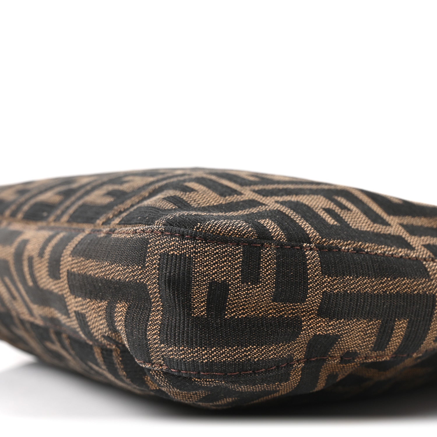 Zucca Hobo Tobacco - Image 9