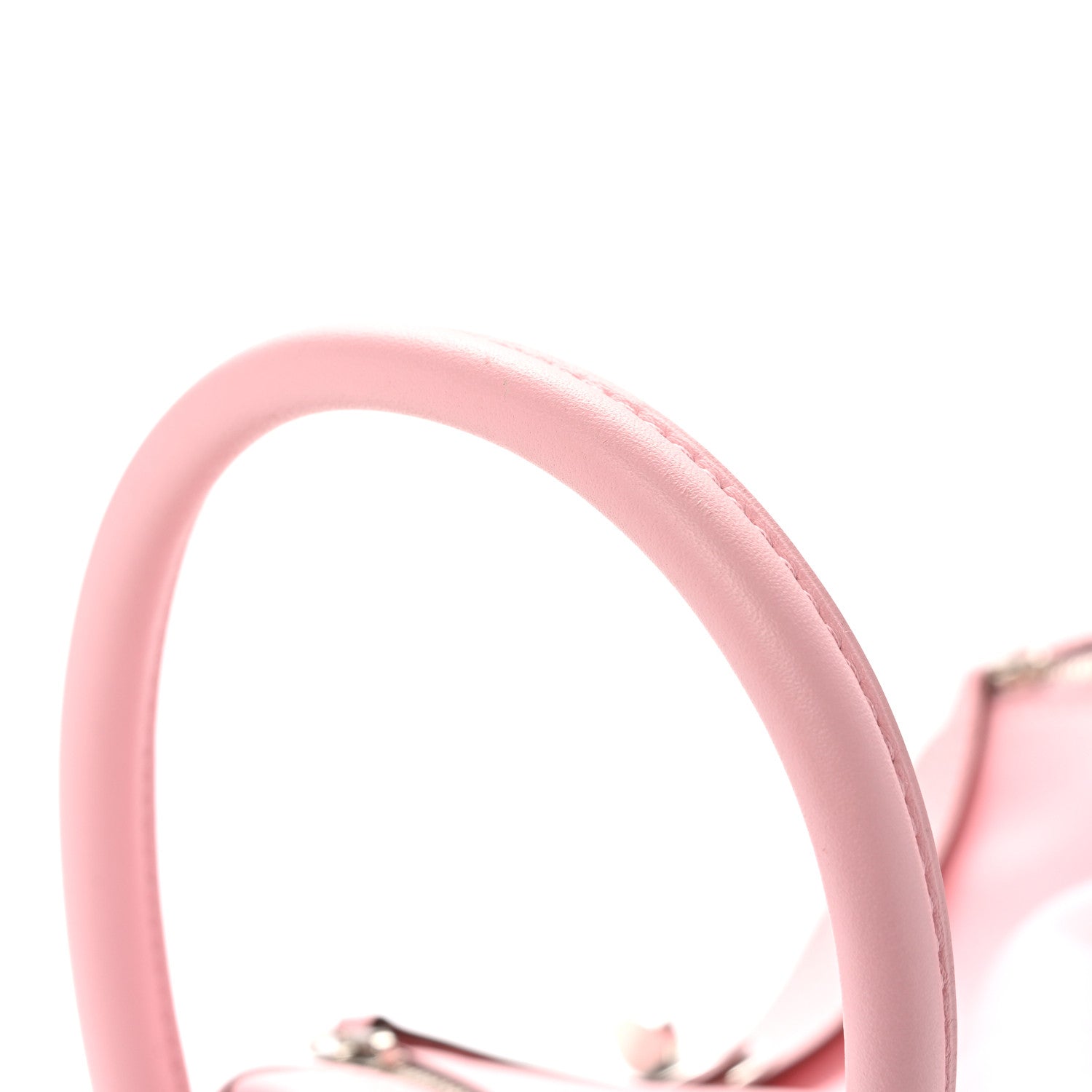 Swift Lindy 26 Rose Sakura - Image 11