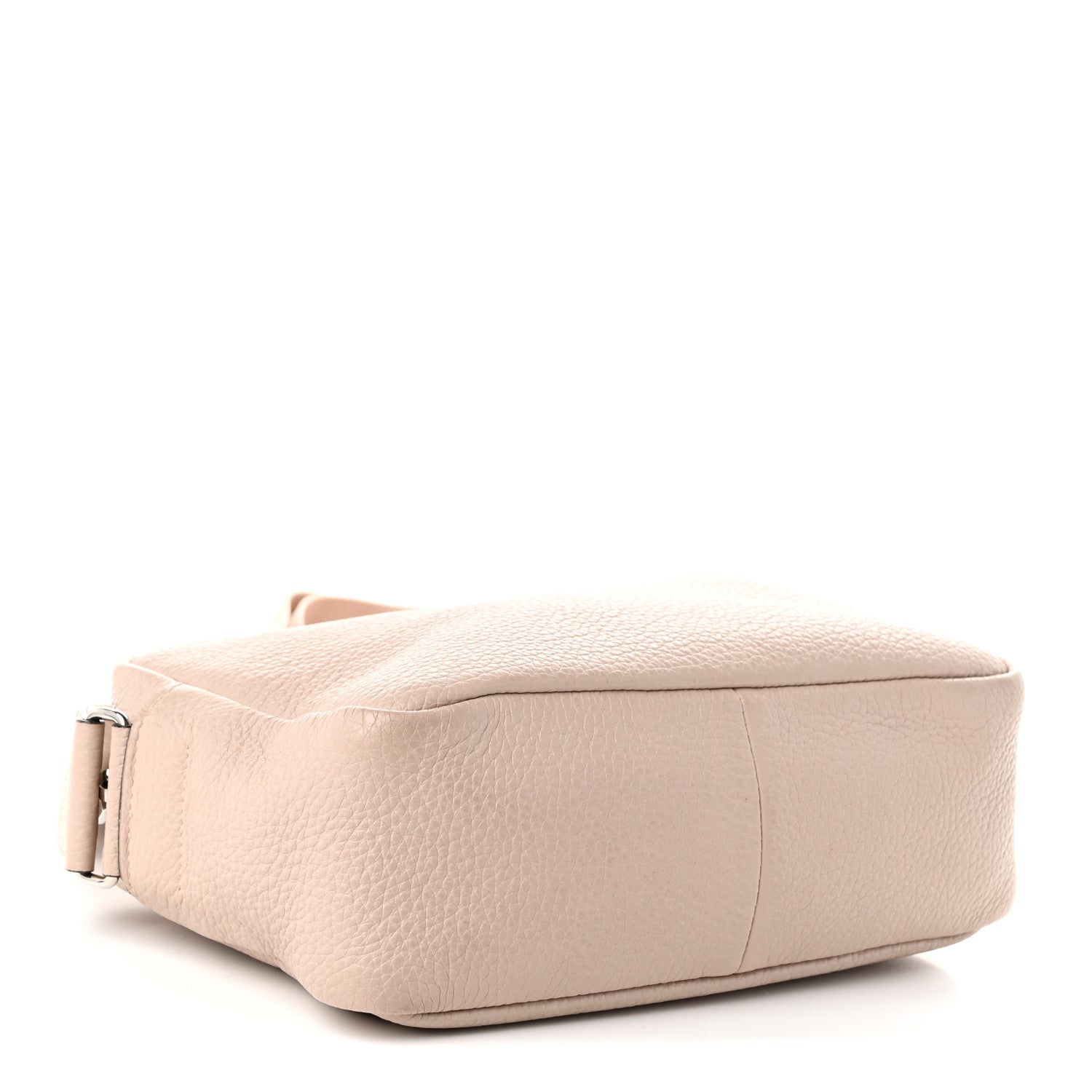 Vitello Daino Crossbody Ninfea - Image 4