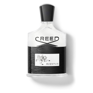 CREED AVENTUS EAU DE PARFUM 100ml
